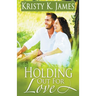 Holding out for Love