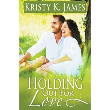 Holding out for Love