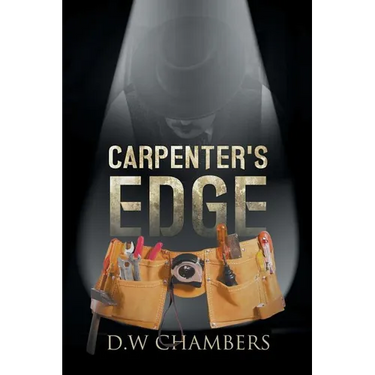 Carpenter's Edge