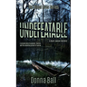 Undefeatable: A Buck Lawson Mystery