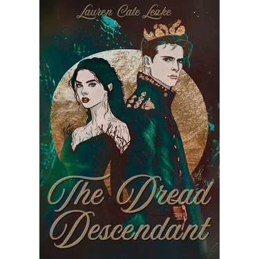 The Dread Descendant