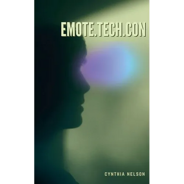 Emote.Tech.Con