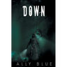 Down