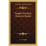 Vaught's Practical Character Reader