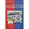 Reinventing Marcos: From Dictator to Hero