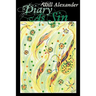 Diary as Sin