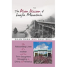 The Plum Blossom of Luojia Mountain: The Astounding Lives of a Mother and Her Twin Daughters Struggling in China and America