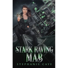 Stark Raving Mab