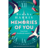 Memories of You: Utterly heartwarming and emotional Irish fiction