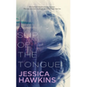 Slip of the Tongue