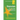Bromelain