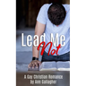 Lead Me Not: A Gay Christian Romance