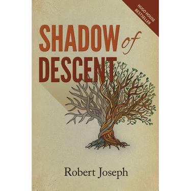 Shadow of Descent