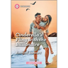 Cinderella's Fling with the Billionaire