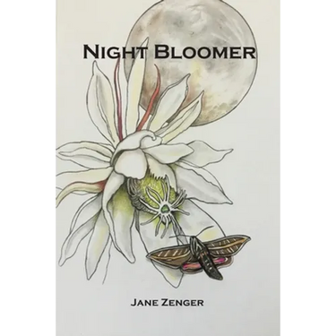 Night Bloomer
