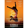 The Human Being Diet: A new way of feasting and fasting for energy, health and longevity