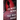 The Red Road