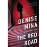 The Red Road