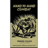 Hand to Hand Combat
