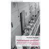 Motherhood Confined: Maternal Health in English Prisons, 1853-1955