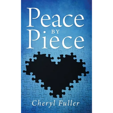 Peace by Piece