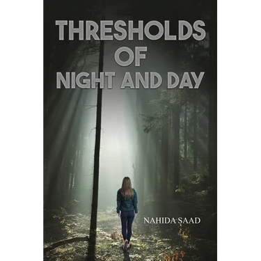 Thresholds of Night and Day
