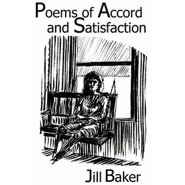 Poems of Accord and Satisfaction