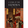 A Tour of the Summa