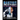 MASTERY 500 AI Prompts for Business Success: ChatGPT Business Prompts to Drive Growth, Optimize Strategy, Boost Sales, Enhance Leadership and Innovate