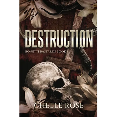 Destruction