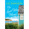 Last Way Home