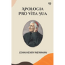 Apologia Pro Vita Sua