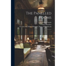 The Panelled Rooms: 1