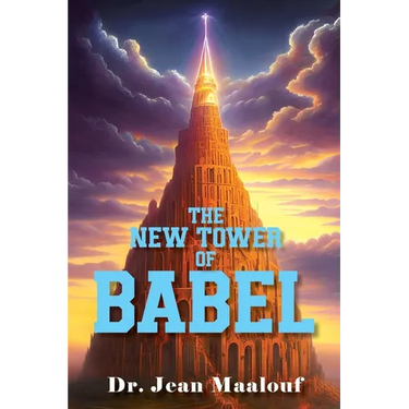 The New Tower of Babel
