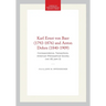 Karl Ernst Von Baer (1792-1876) and Anton Dohrn (1840-1909): Correspondence, Transactions, American Philosophical Society (Vol. 83, Part 3)