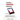 Google Chromebook Manual: A Simplified Guide on How to use Chromebook from Soups to Nuts