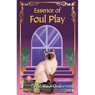 Essence of Foul Play