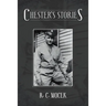 Chester's Stories