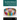 The Neuroscience of Intergroup Relations: Global Perspectives on the Neural Underpinnings of Intergroup Behaviour, Ingroup Bias and Prejudice