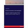 A Handy Concordance of the Septuagint: giving various readings from codices Vaticanus, Alexandrinus, Sinaiticus, and Ephraemi, with an appendix of wor