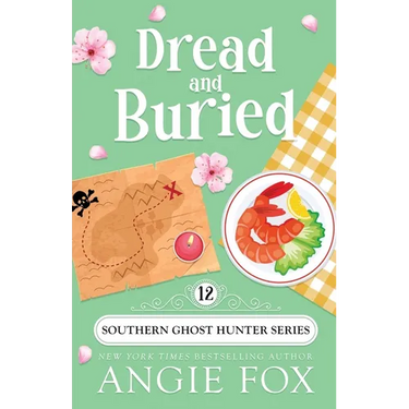 Dread and Buried