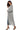 10002af083c64aae83bc091cb3f021b7-Max