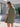 100ab808-01cd-4fed-b892-2d442580d215-Max
