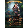 The Diamond Sphinx