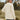 10114360e63d4e95bea7e7526ce32d40-Max