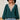 1014cf5a-821d-4f99-9971-350ddb54aec1-Max