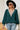 1014cf5a-821d-4f99-9971-350ddb54aec1-Max