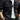 1016630d-9778-40a4-bbab-fa01c1e283c6-Max