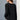 101728ae-8716-455e-aa8d-7bc464118a29-Max