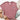 1017334e-30ee-4bcd-a43a-b451474764c0-Max